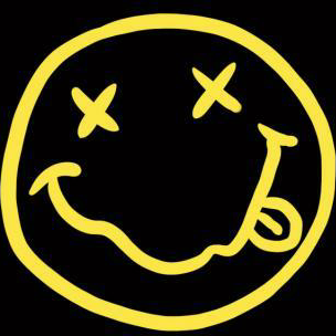 bull500's avatar