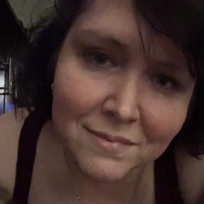 a11yMel's avatar