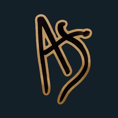 atjn's avatar