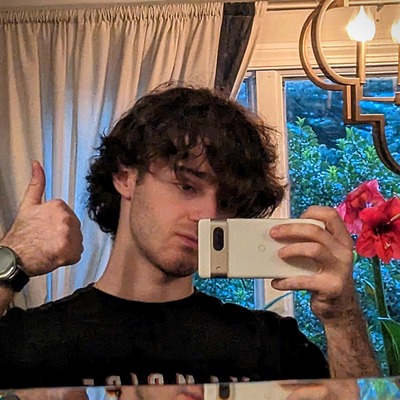 gianni's avatar