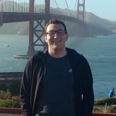 jasonetco's avatar