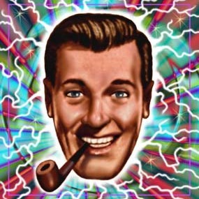 tiago's avatar