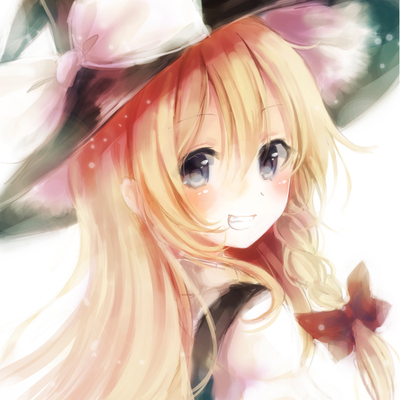 33's avatar