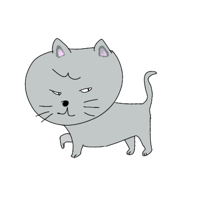 shihan_3's avatar