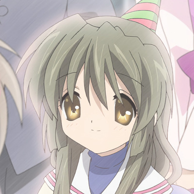 yuuta's avatar
