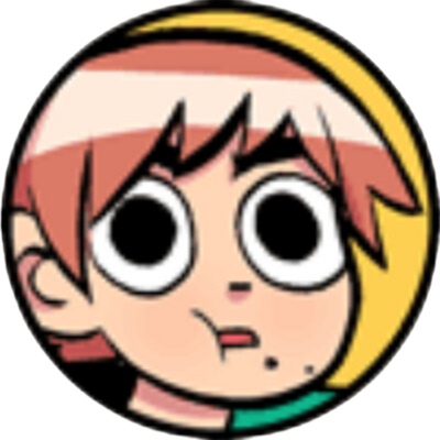 ayo's avatar