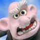 crankyoldbugger's avatar