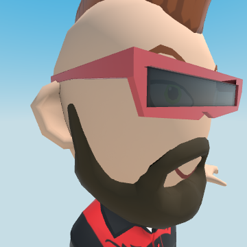 SyndicWill's avatar