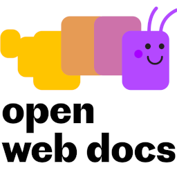 openwebdocs's avatar