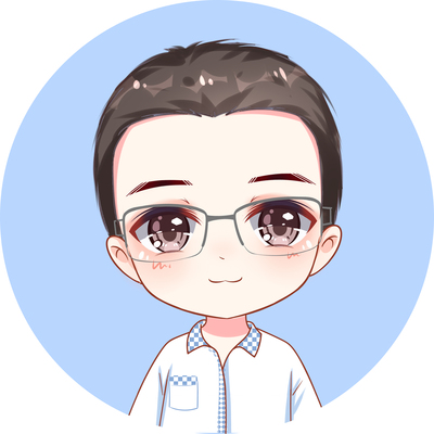 baoshuo's avatar