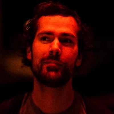 btkostner's avatar