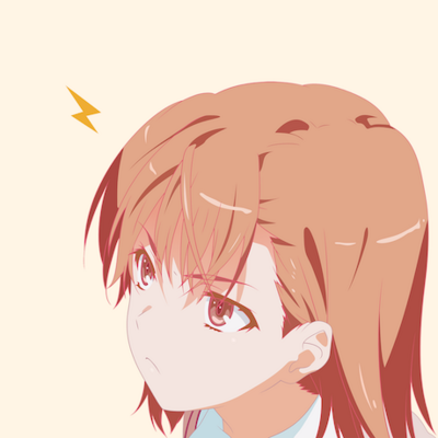 fi3ework's avatar
