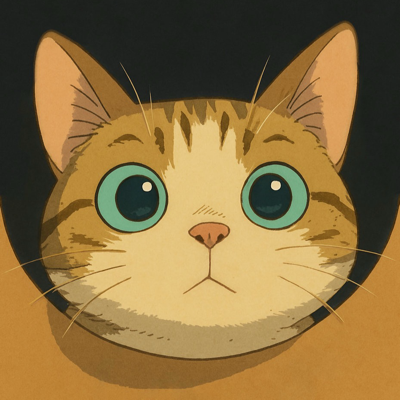 clowwindy's avatar
