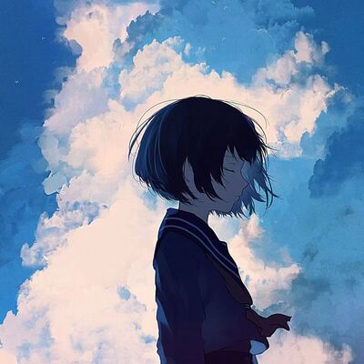 hanawa's avatar