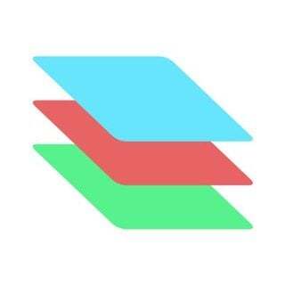 cascading's avatar