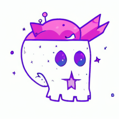 argyleink's avatar