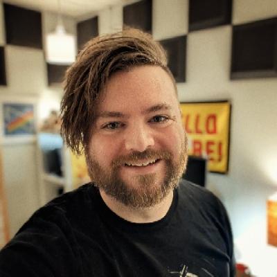 cassidy's avatar