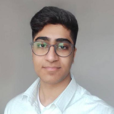 mahdi_boomeri's avatar