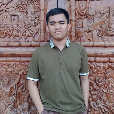 ajhalili2006's avatar