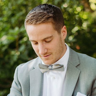 eric's avatar