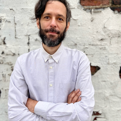 letsbecomehuman's avatar