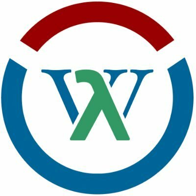 wikifunctions's avatar