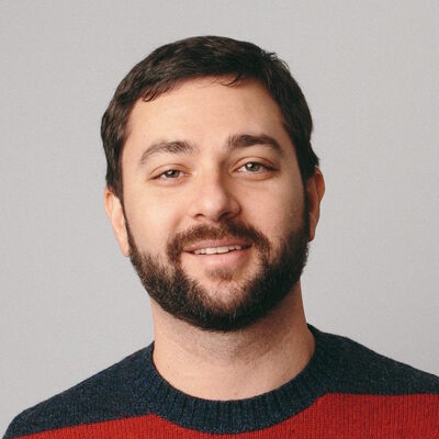 mattlehrer's avatar
