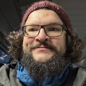 eugenpirogoff's avatar