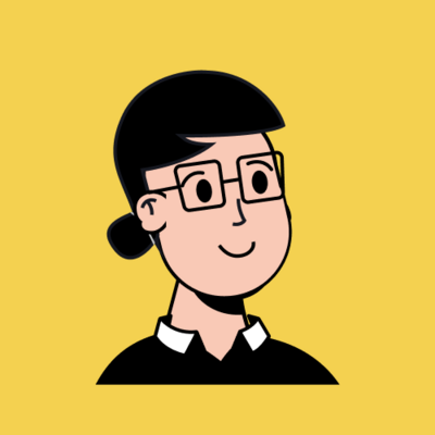 hwang's avatar