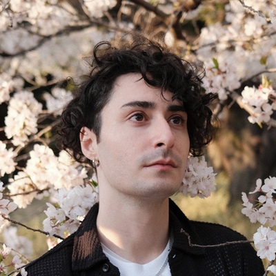 matchai's avatar