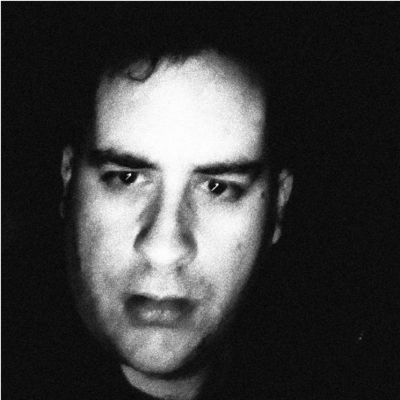 atomicpoet's avatar