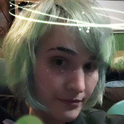 rawrmonstar's avatar