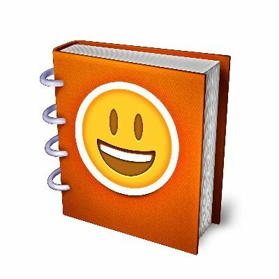 emojipedia's avatar