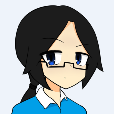 853's avatar