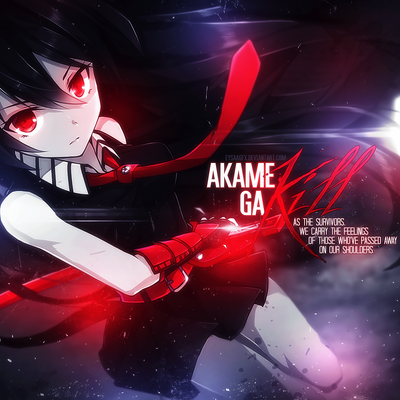 brbdc's avatar