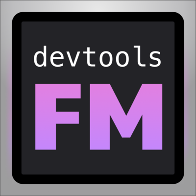 devtoolsfm's avatar
