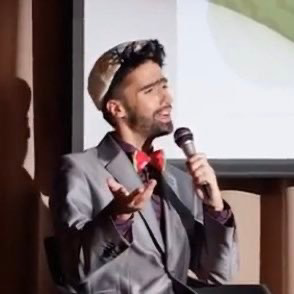 whoisYeshua's avatar