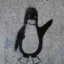 dfl's avatar