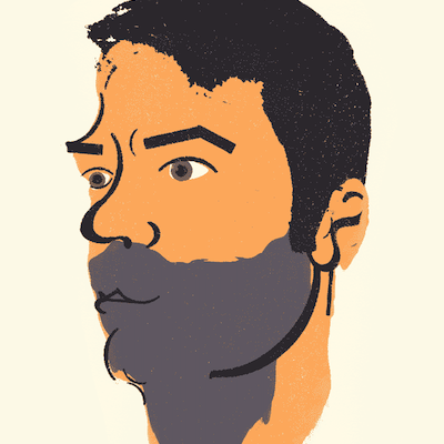 kduke's avatar