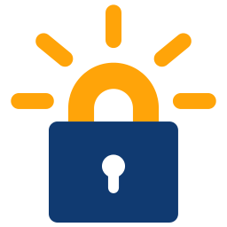 letsencrypt's avatar