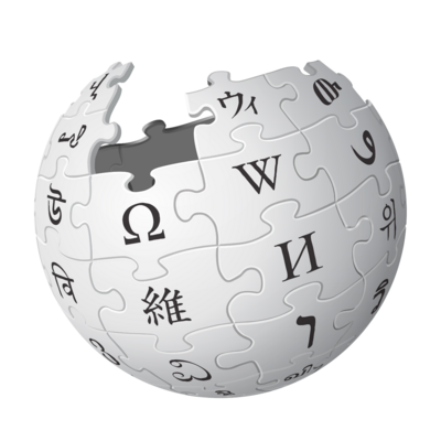 wikipedia's avatar