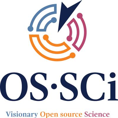 os_sci's avatar