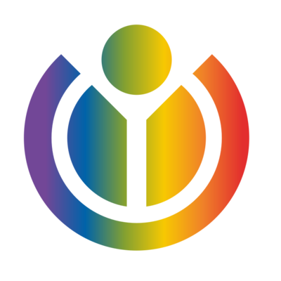 wmlgbt's avatar