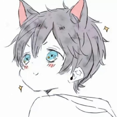 terminels's avatar