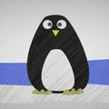 kalvn's avatar
