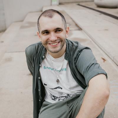sitnik_ru's avatar