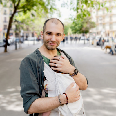 sitnik_ru's avatar