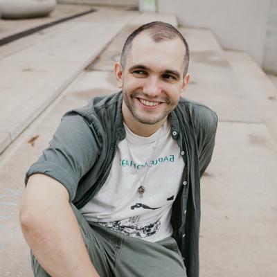 sitnik_en's avatar