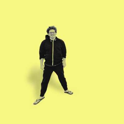 distantnative's avatar