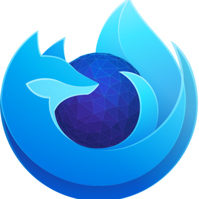 FirefoxDevTools's avatar